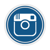 Buy Instagram Image Likes