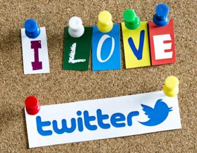 Why You Should Consider Buying Twitter Followers