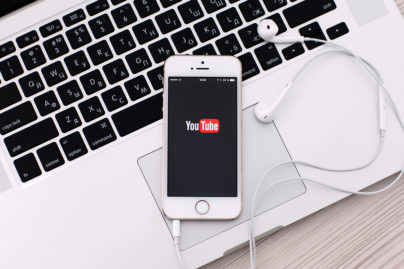 Buy YouTube Video Plays To Safeguard Your Business From Social Ridicule