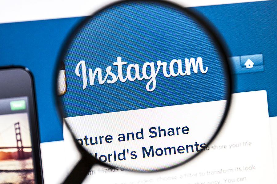 Buy Instagram Likes – Ensure Your Hard Work Gets Due Respect & Recognition