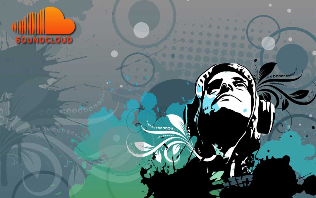 Buy SoundCloud Plays – Popularise Your Awesome Compositions On Social Media
