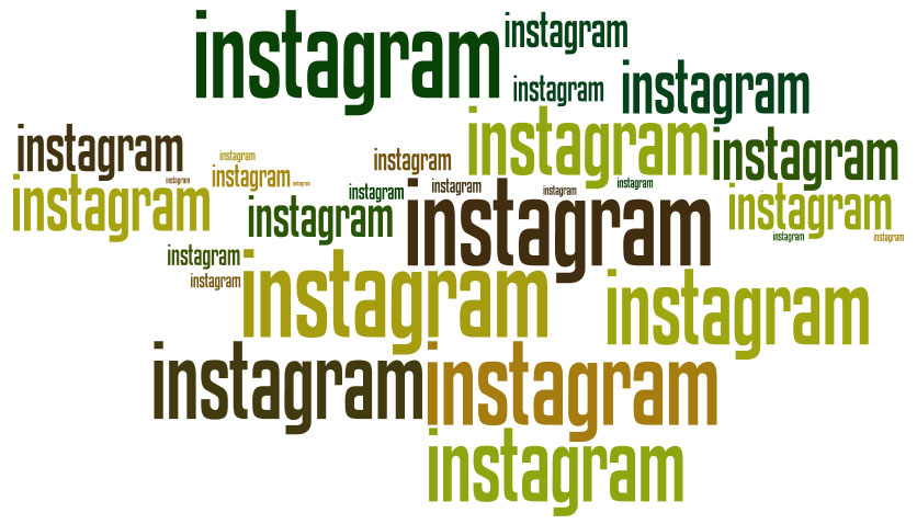 Buy Instagram Likes – Avoid The Vicious Circle That Every Social Media Beginner Faces