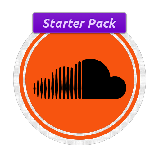 Buy 100 SoundCloud Plays