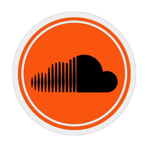 Buy SoundCloud Downloads