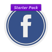 Buy 100 Facebook Page Likes