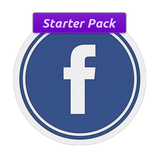 Buy 100 Facebook Page Likes