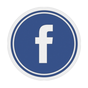 Buy Facebook Page Likes