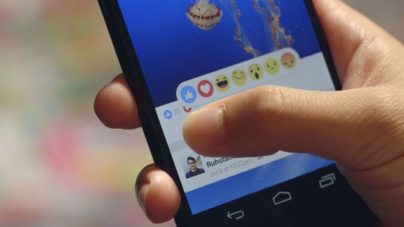 Struggling For Cool FB Ideas? Buy Facebook Reactions And Let The Magic Happen!