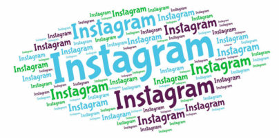 Buy Instagram Likes – Win The Social Marketing War Before It Begins