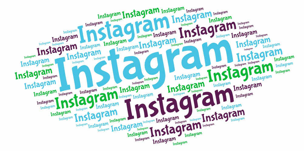 Buy Instagram Likes – Win The Social Marketing War Before It Begins