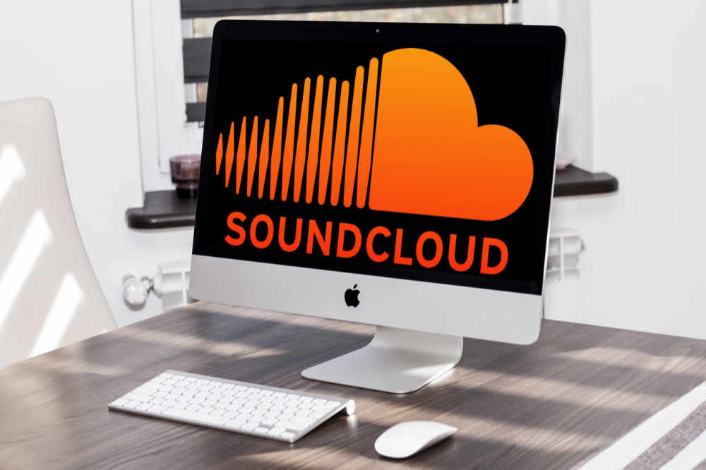 Buy SoundCloud Downloads