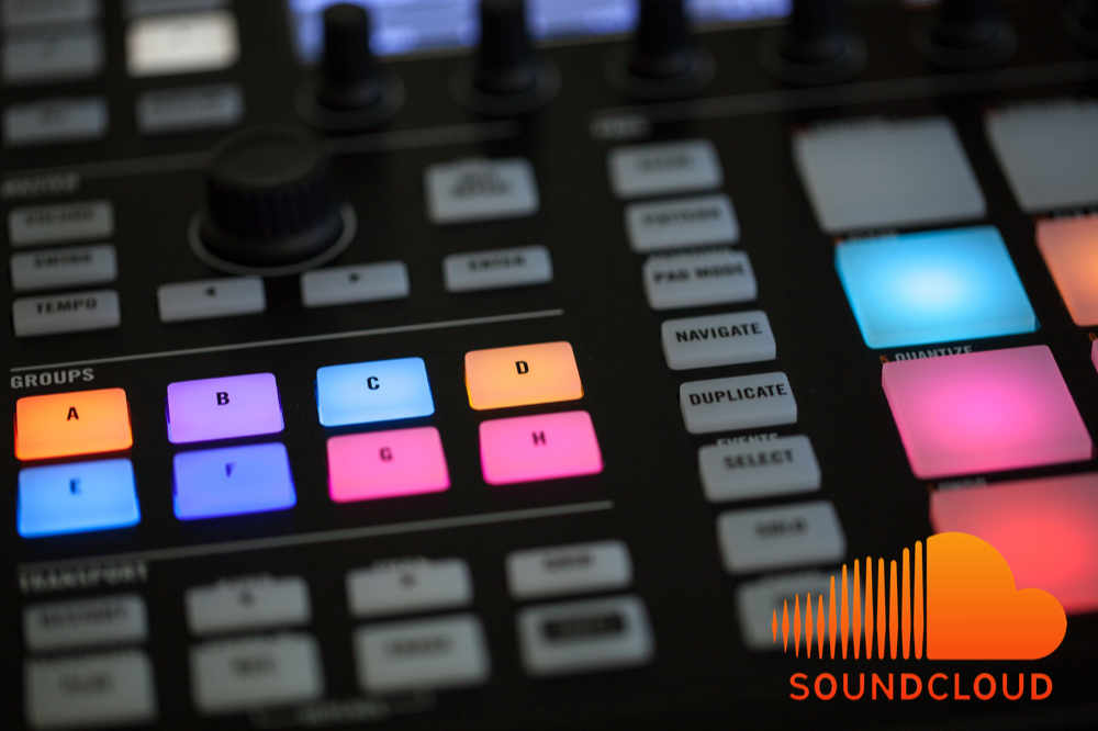 Three Mistakes To Avoid When You Buy SoundCloud Plays