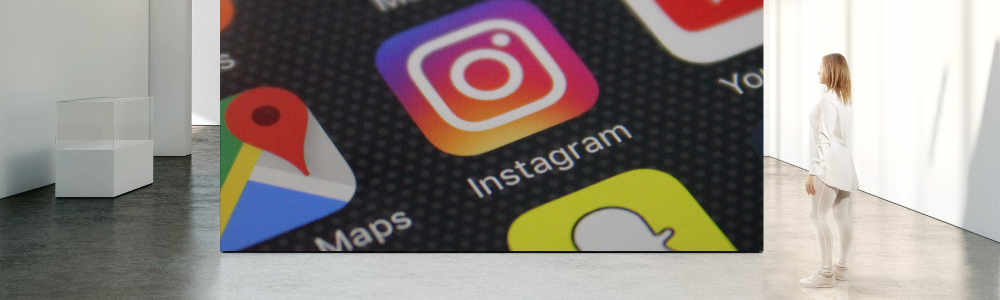 Buy Instagram Impressions