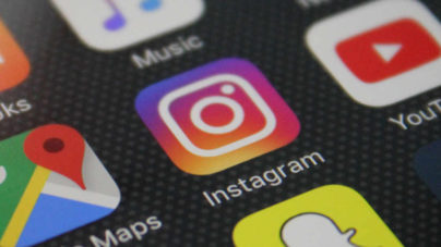 Why Buy Instagram Impressions And How To Find The Right Service Provider?