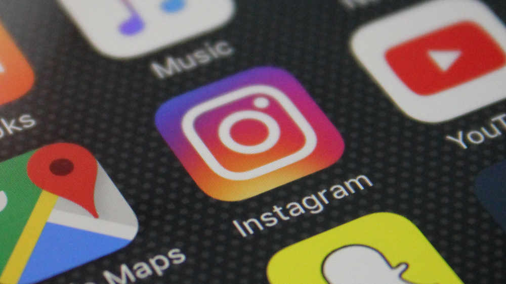 Buy Instagram Impressions