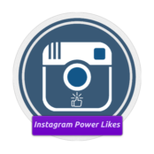 Buy Instagram Power Likes