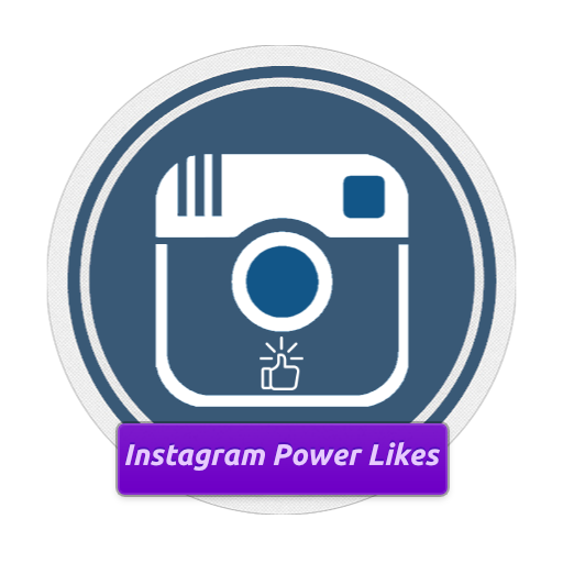 Buy Instagram Power Likes