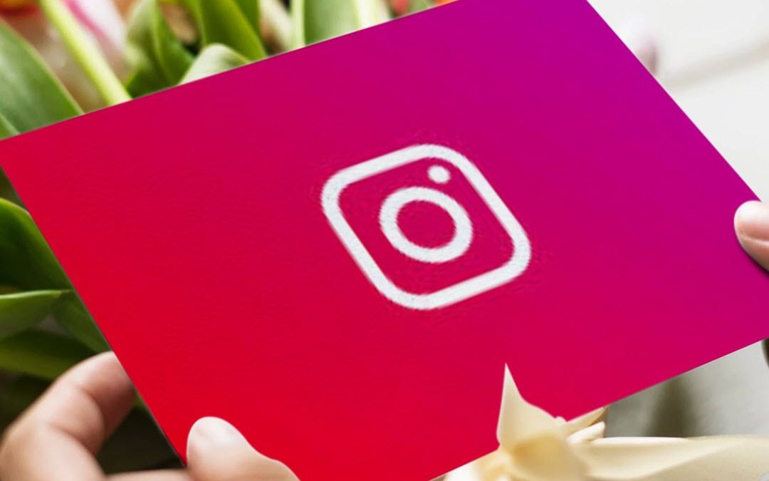 No Likes Count on Insta Posts – A Feelgood Move Unlikely to Create Real Change