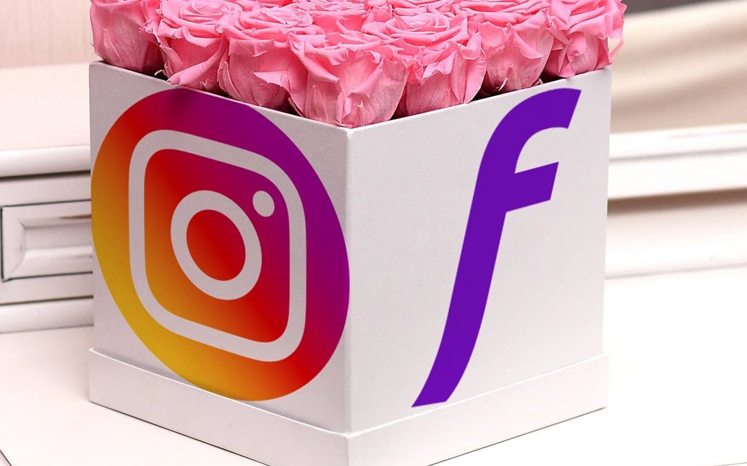 Buy Likes on Instagram Because Insta Visibility ‘Likes’ Engagement