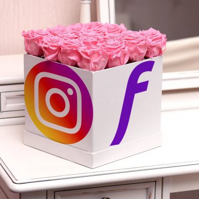 Buy Likes on Instagram Because Insta Visibility ‘Likes’ Engagement