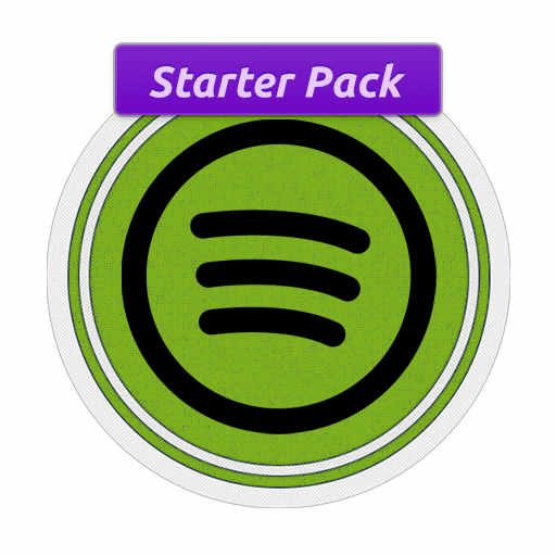 Buy Spotify Followers