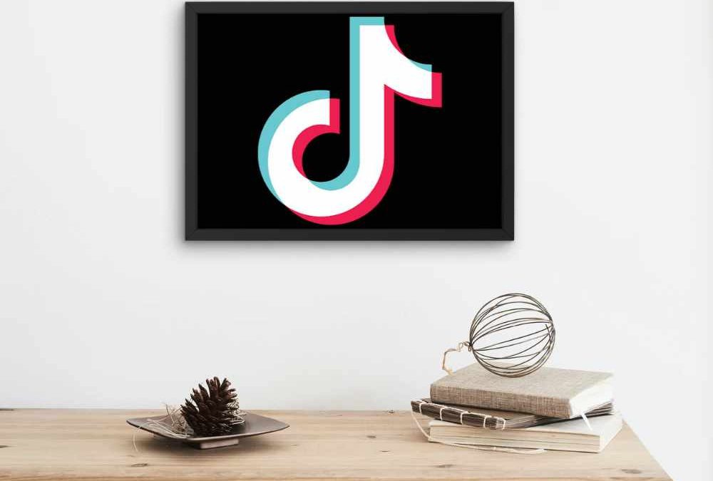 Use TikTok Likes and Followers Packages to Boost Your Social Branding Prospects