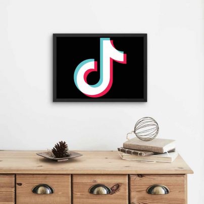 Use TikTok Likes and Followers Packages to Boost Your Social Branding Prospects